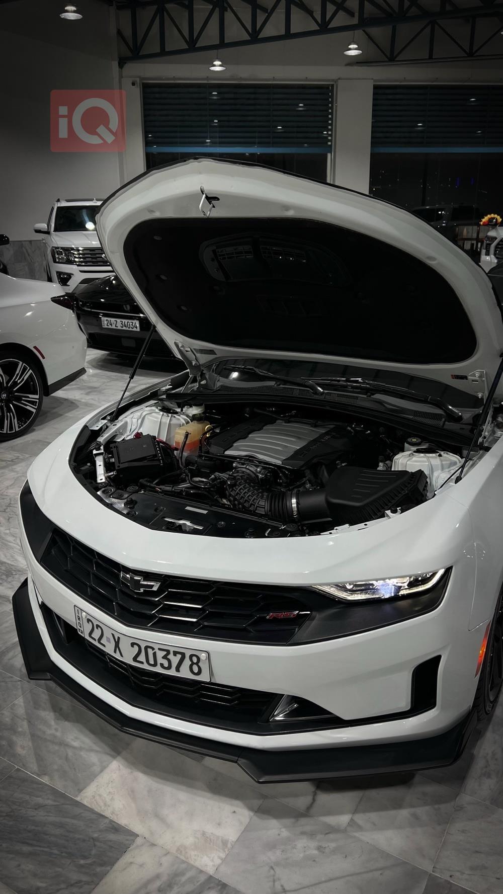 https://cdn.iqcars.iob93ff58d-794e-42ca-8c7b-8abc9fc46866_1.jpg